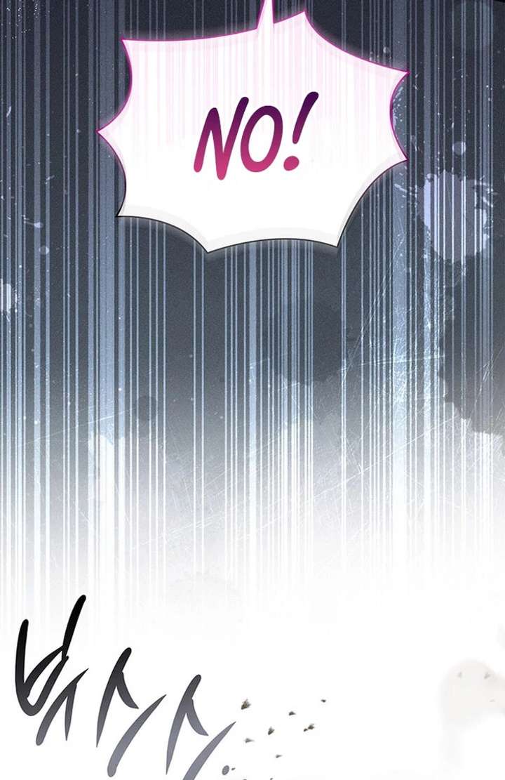 070