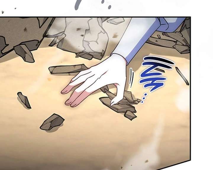 071
