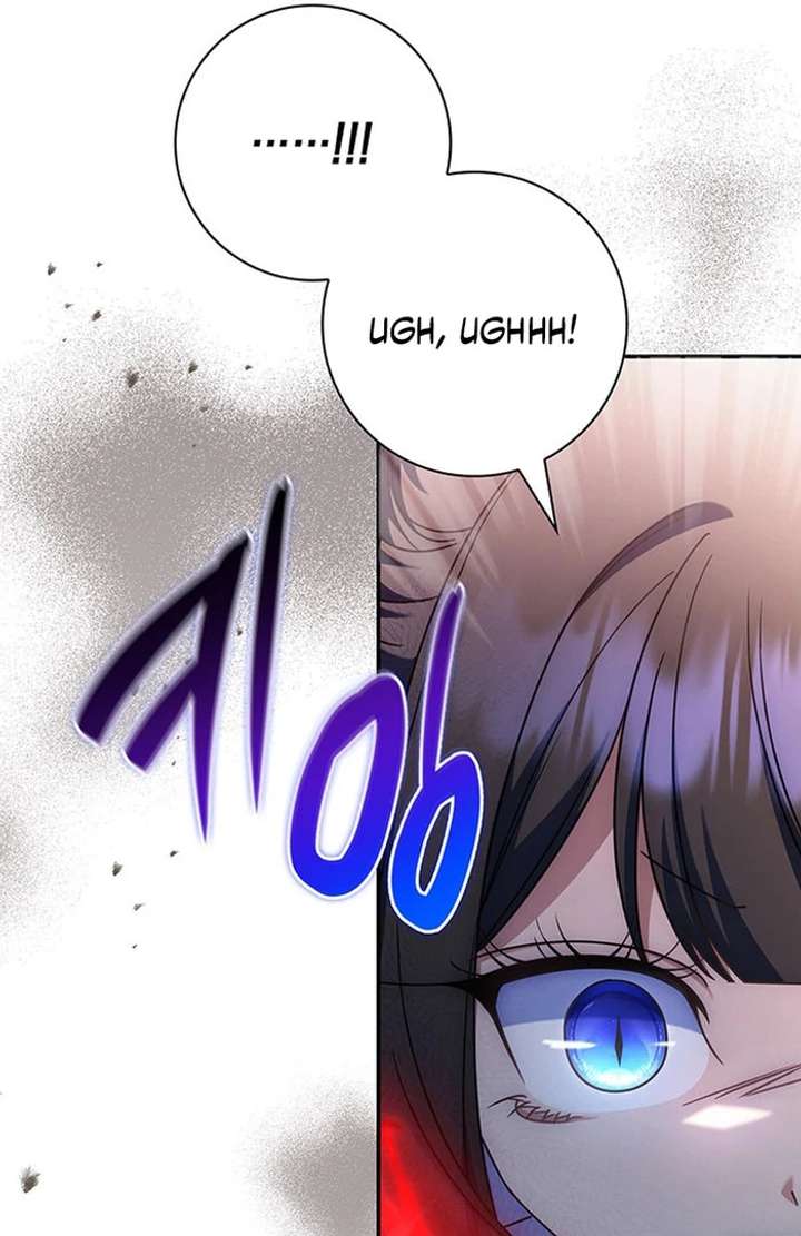 073