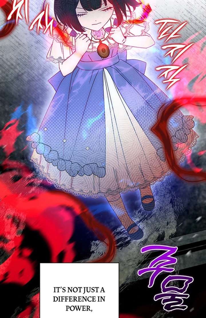 075