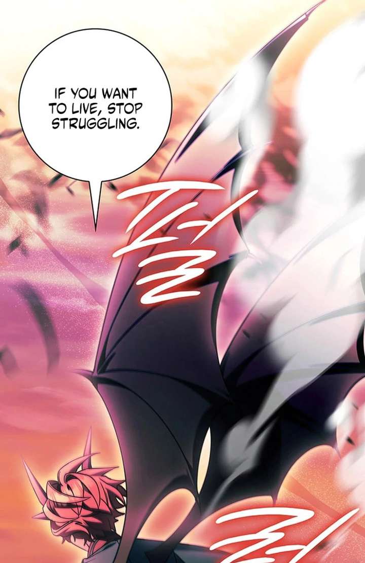 081
