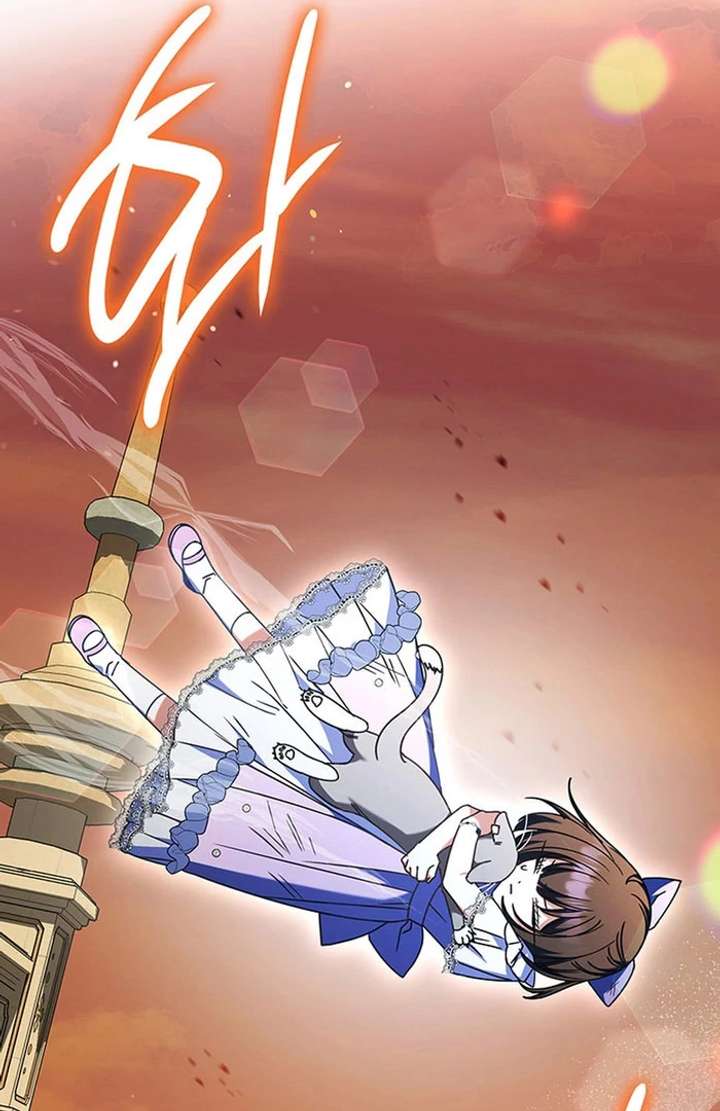091