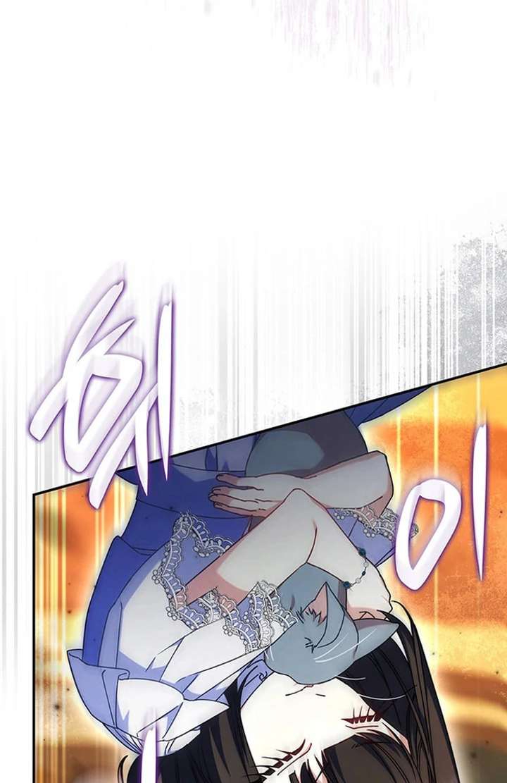 094