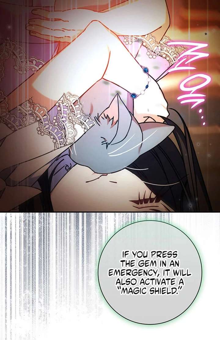 096