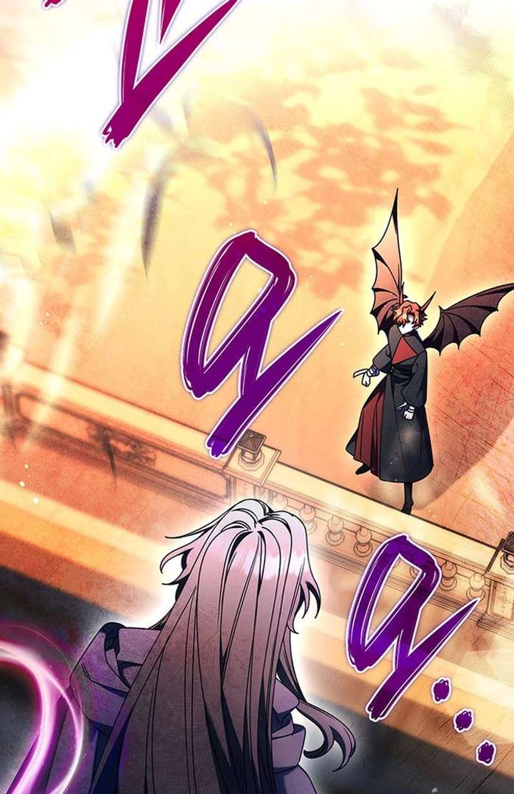 103