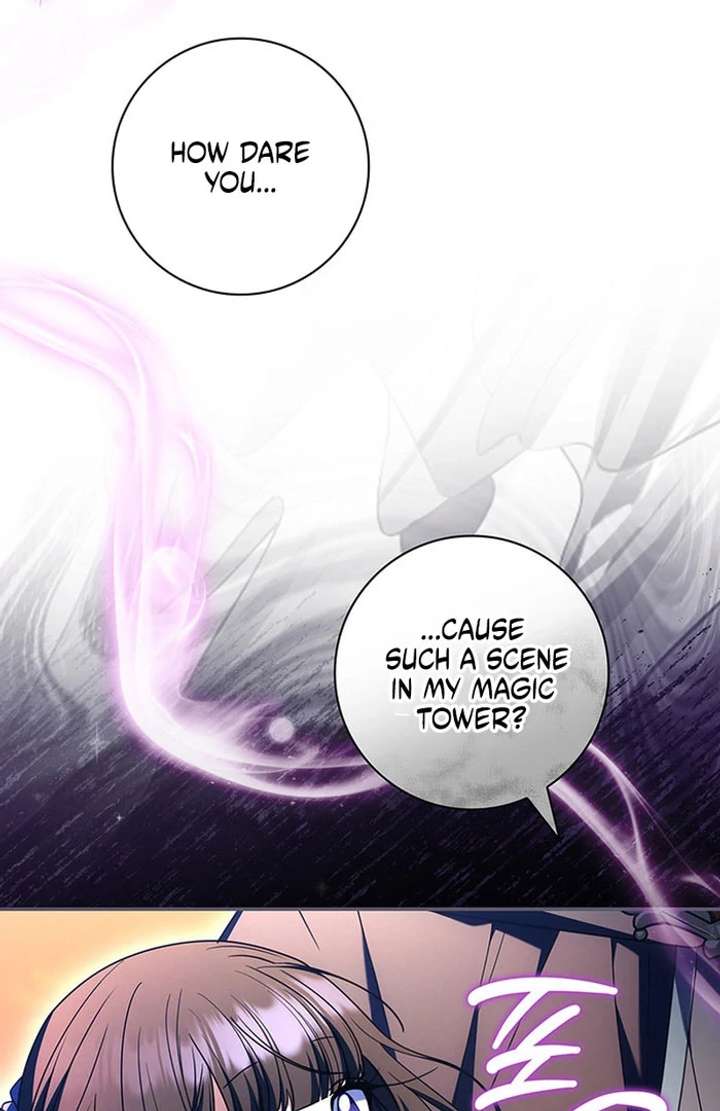 105