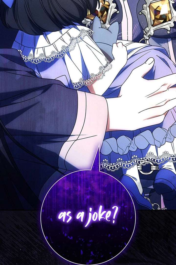 108