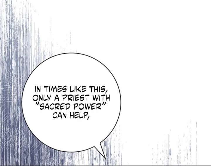 018