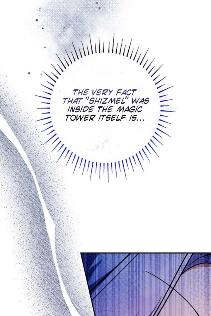 026