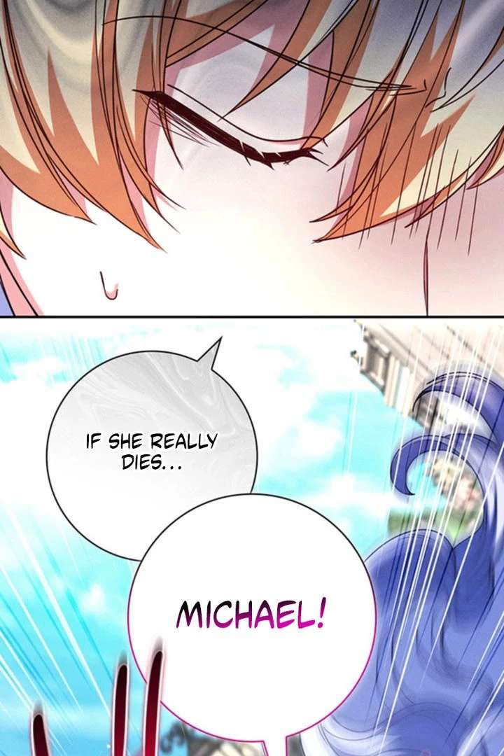 037