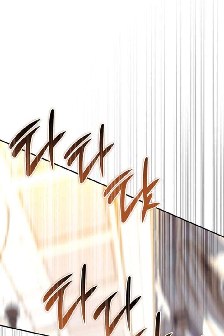 049