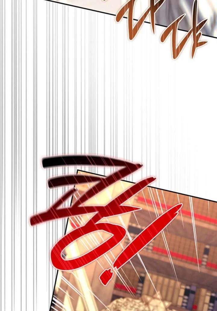 050