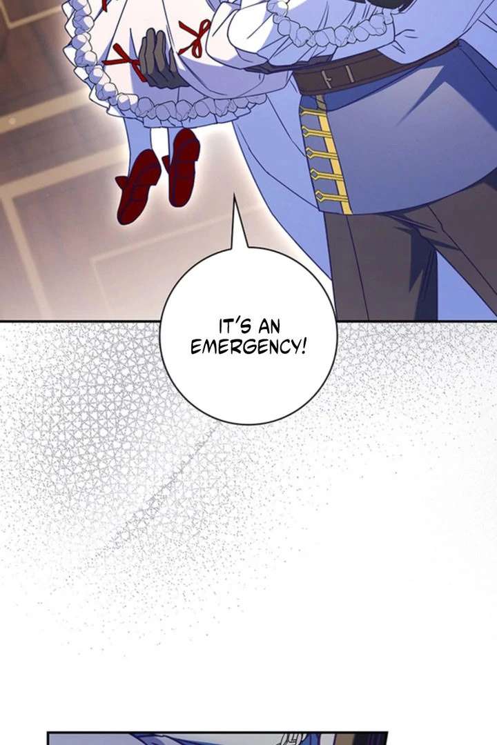 053