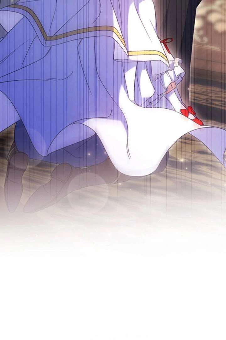 082