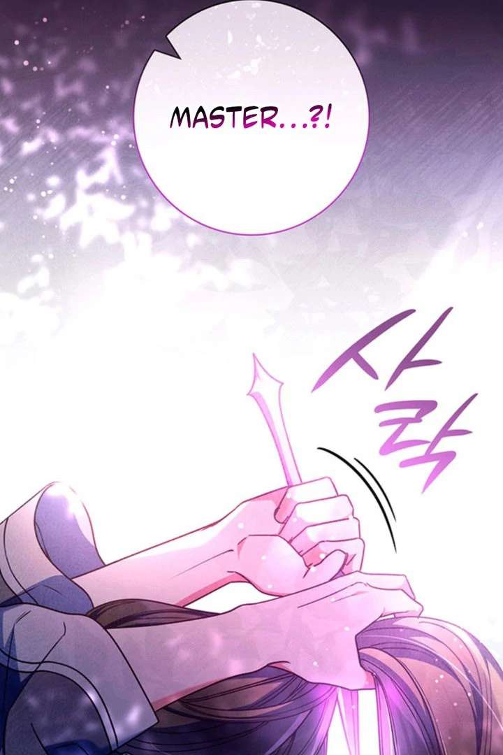 091