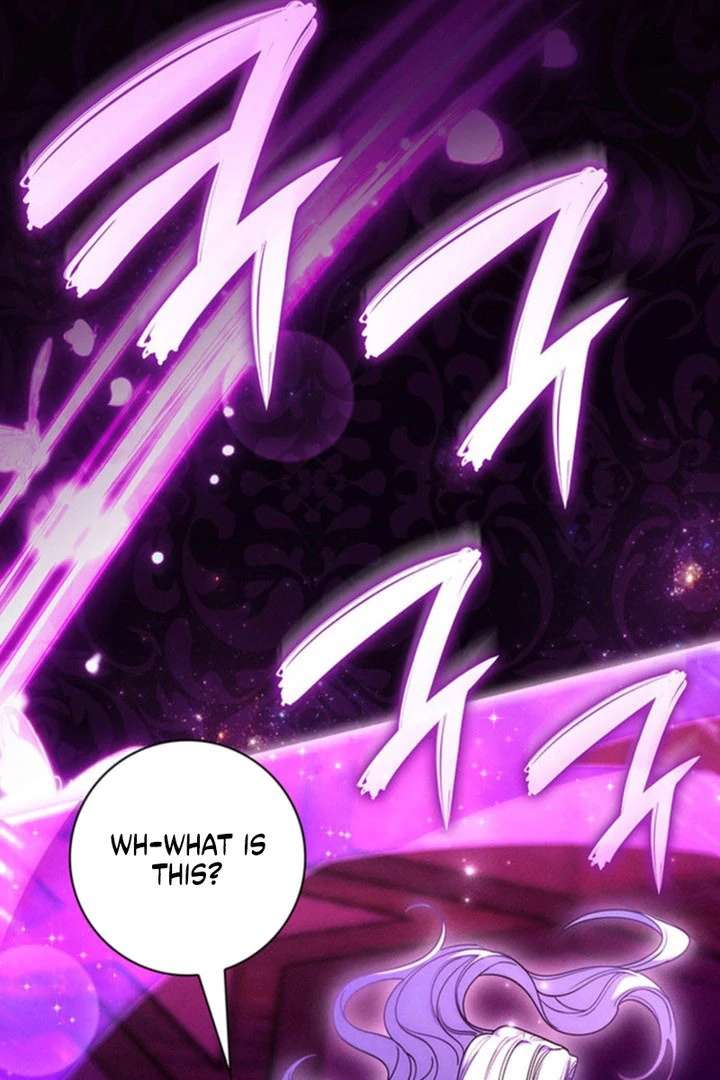 099