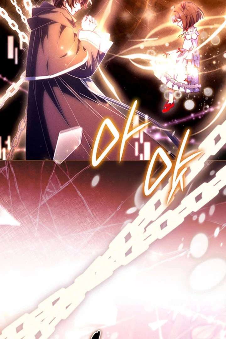 110