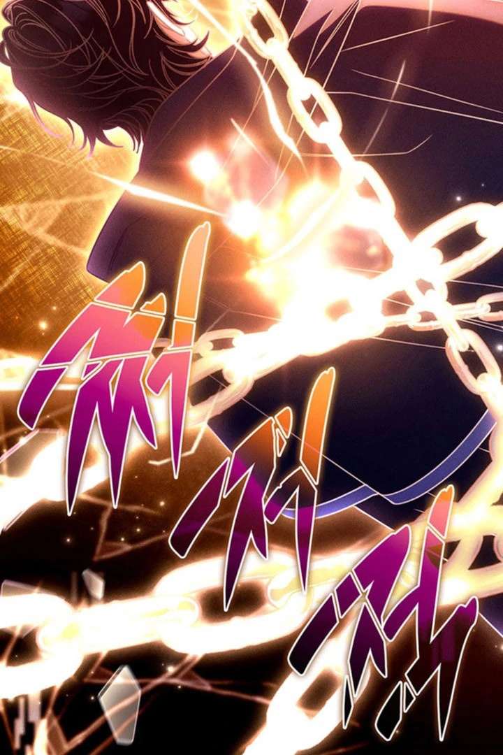 112