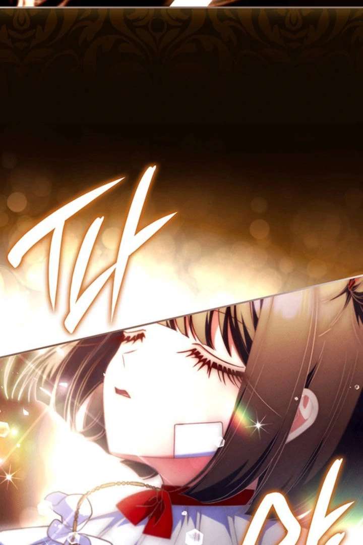 113