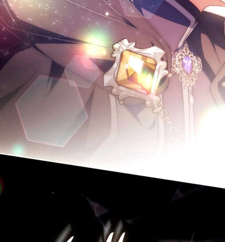 115