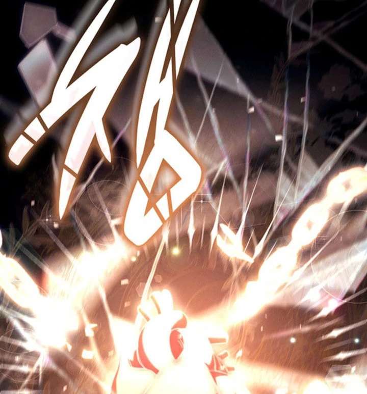 116