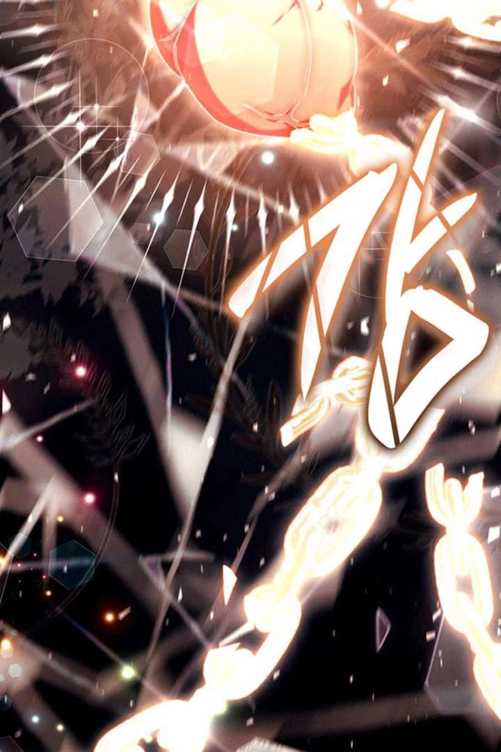 117