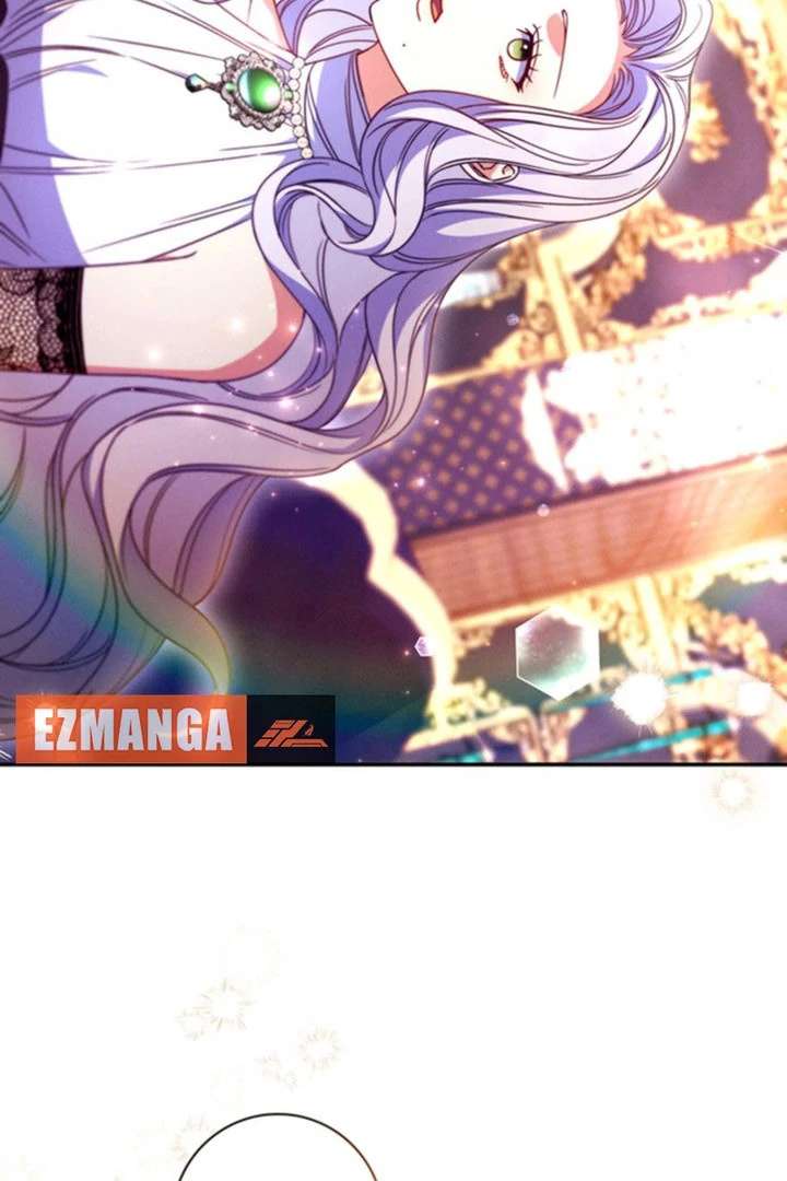 120