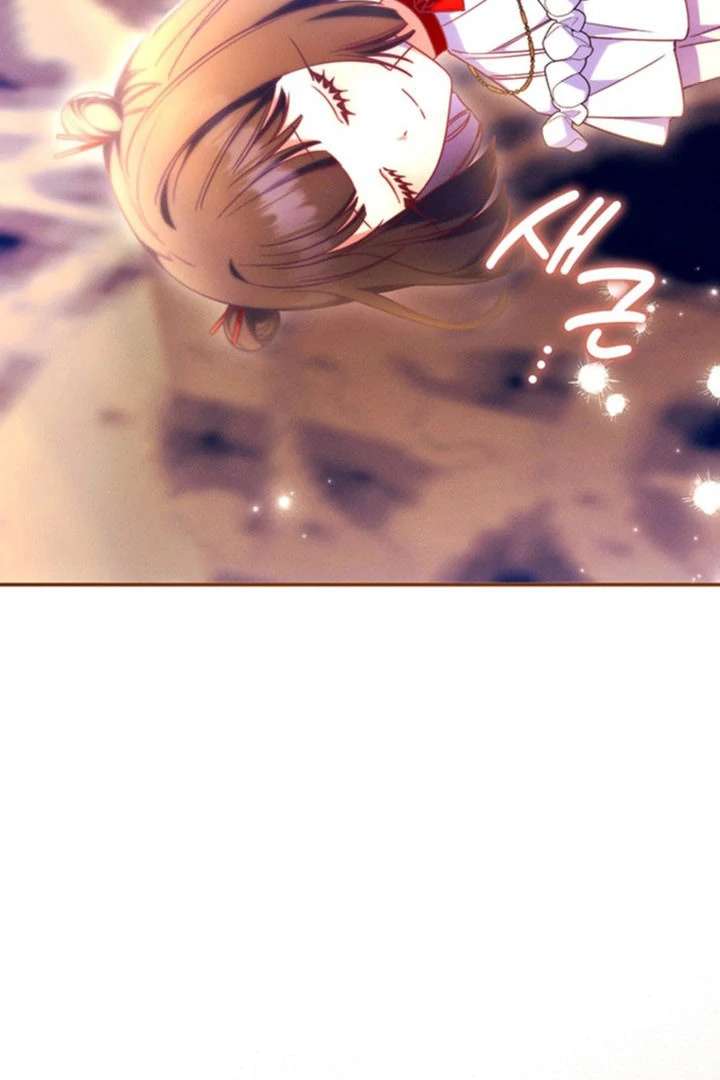 122