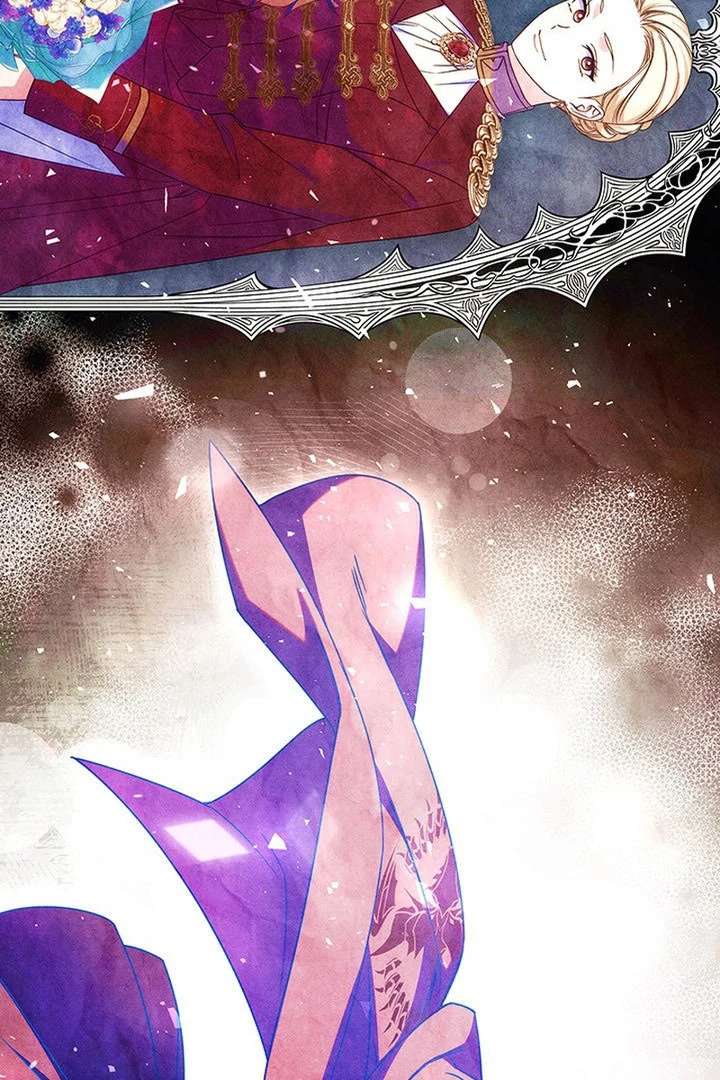 022