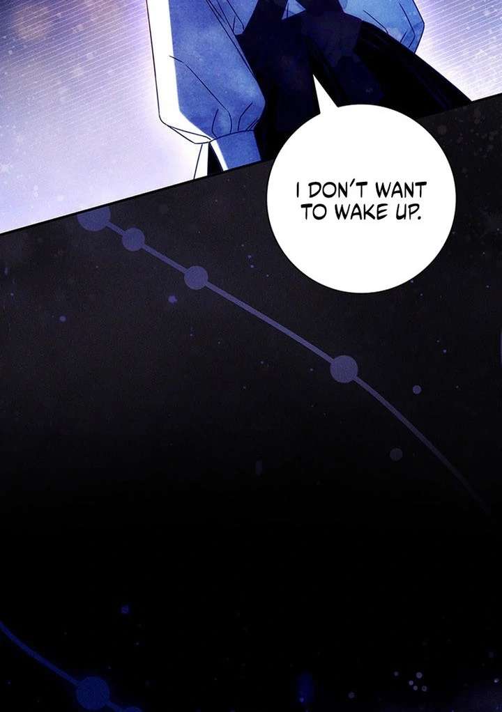 047