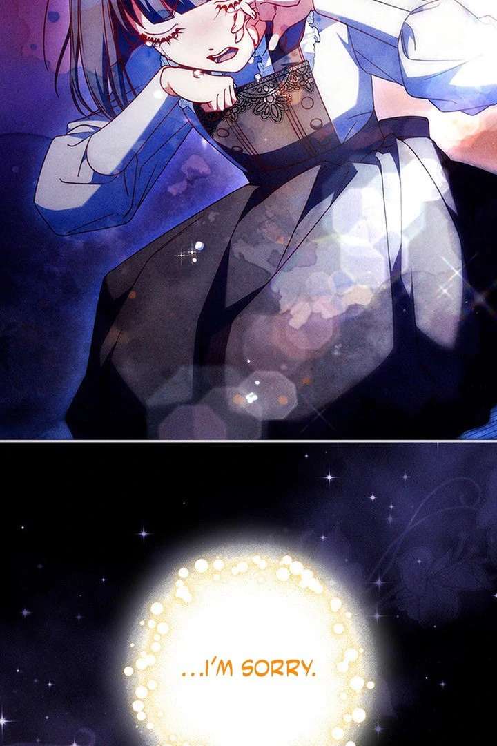 050