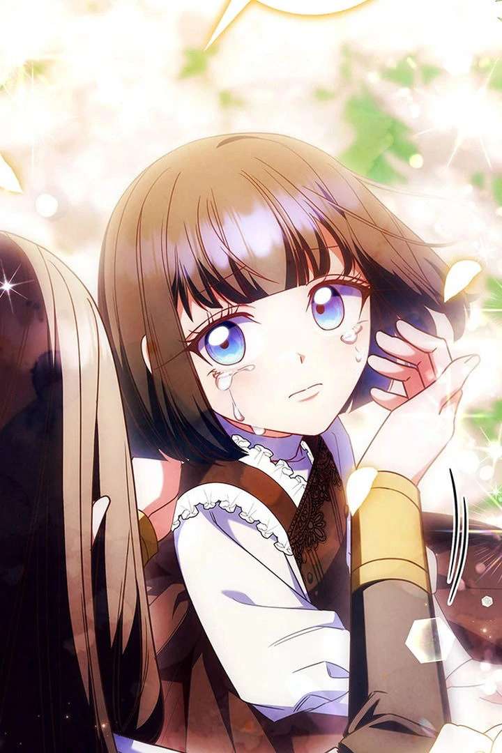 059