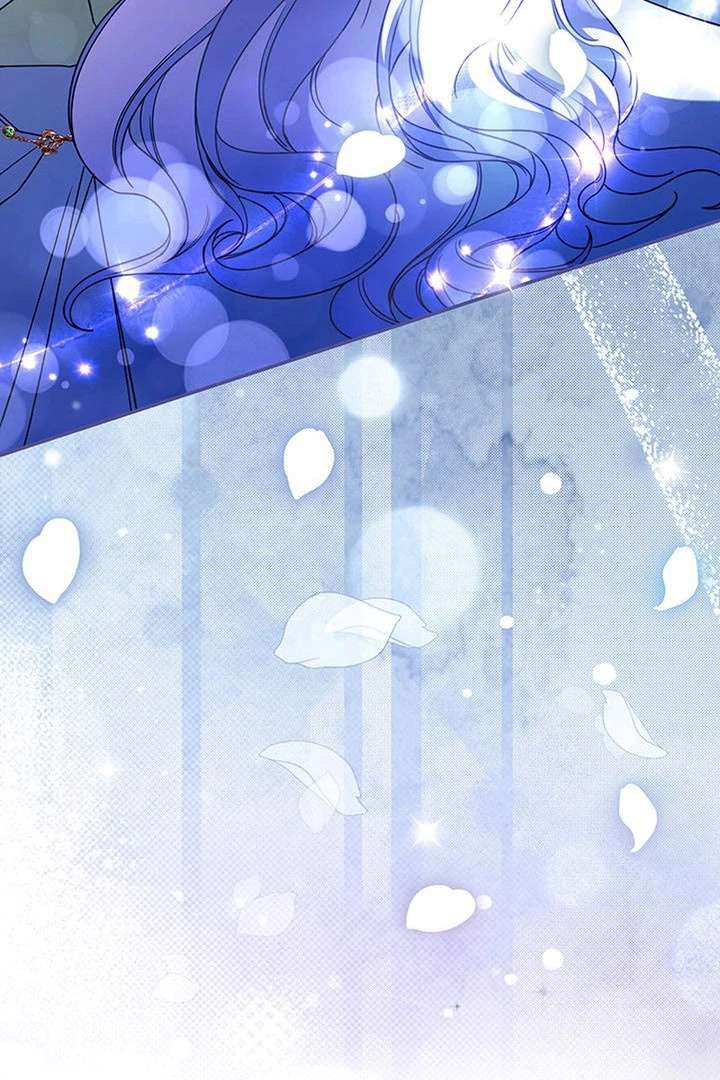 074