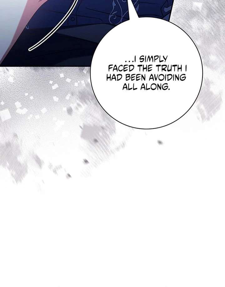 094
