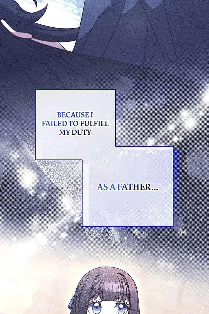 101