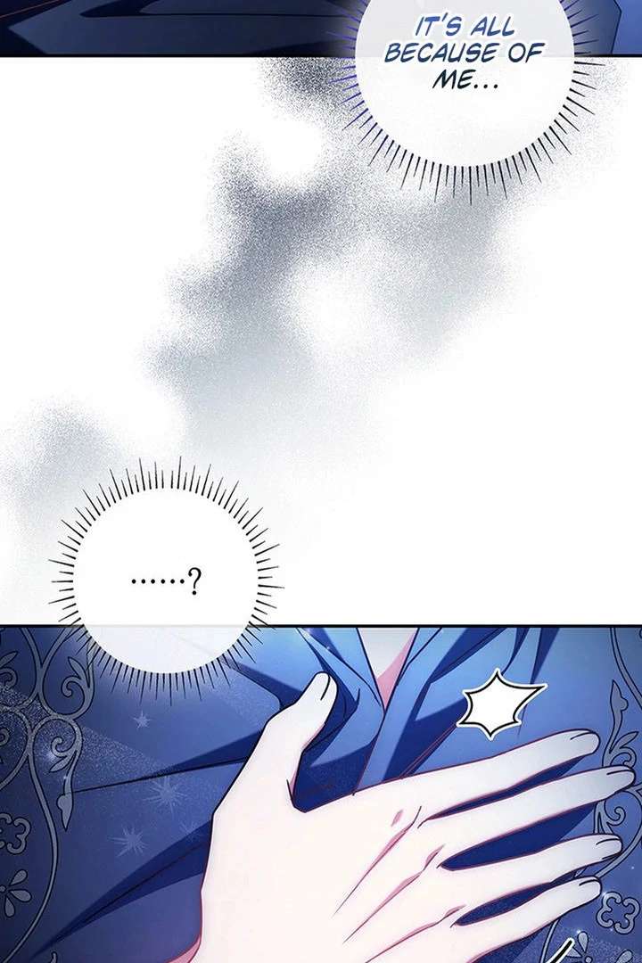 105