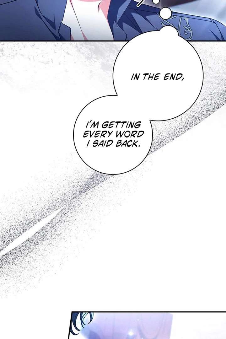 115
