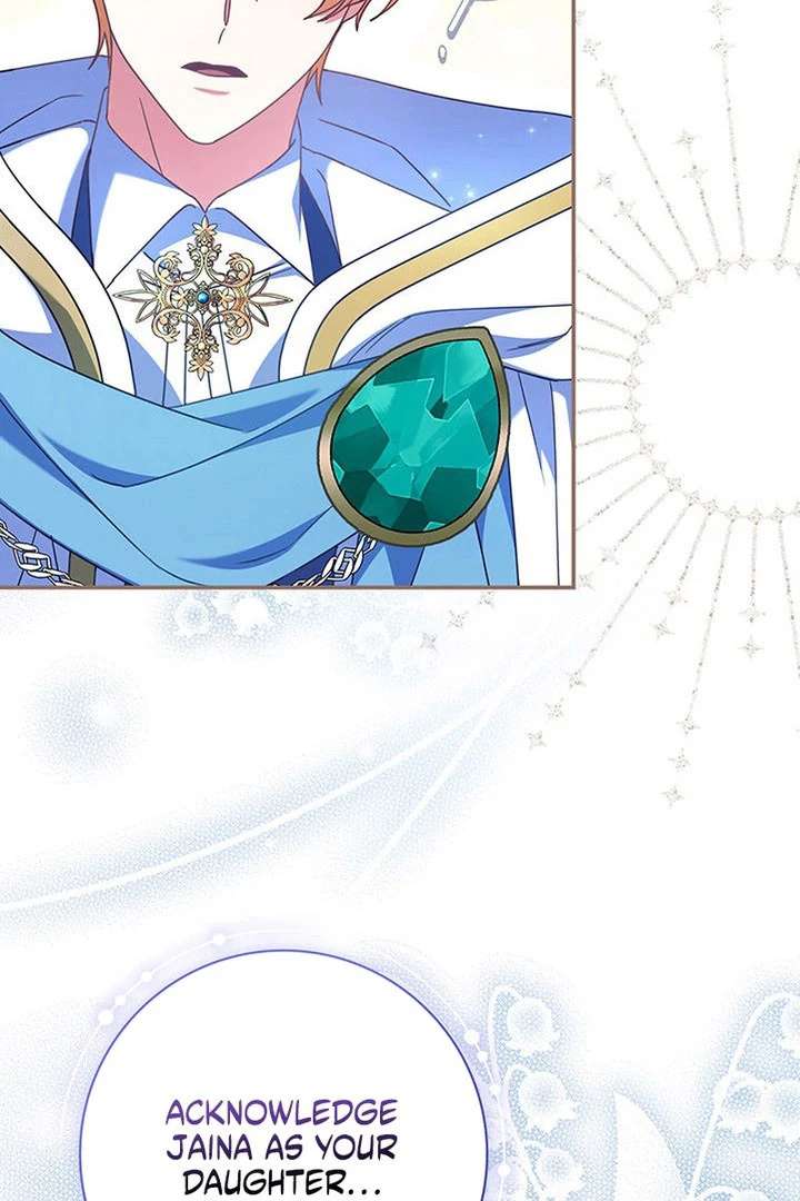 118