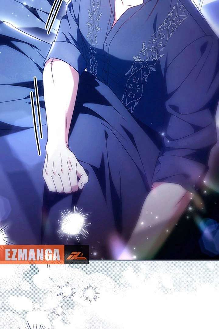 120