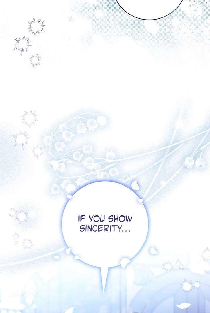 122