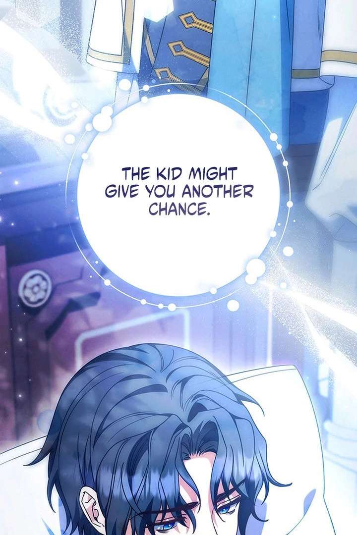 124