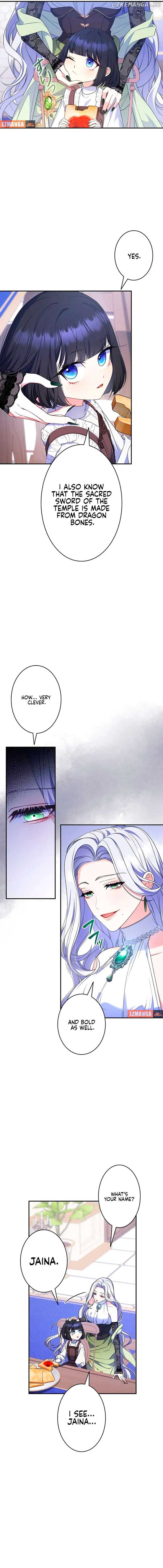 ch 6 2