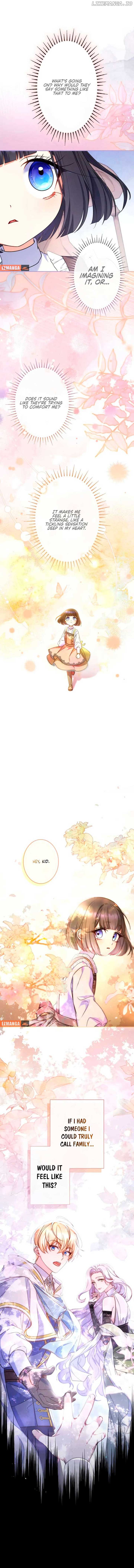 ch 6 8