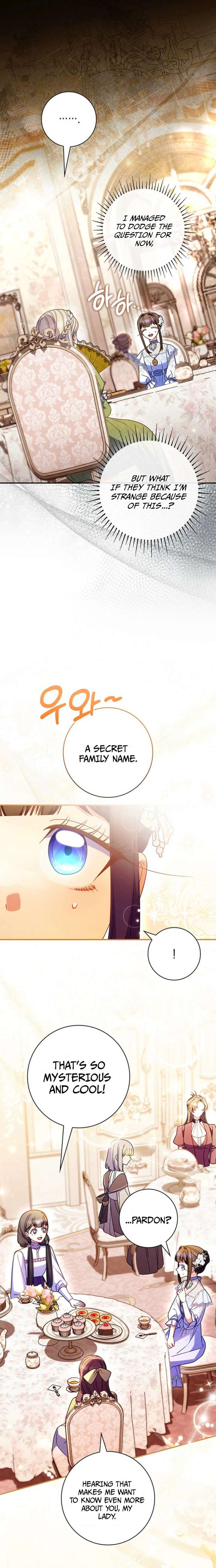 ch 63 9
