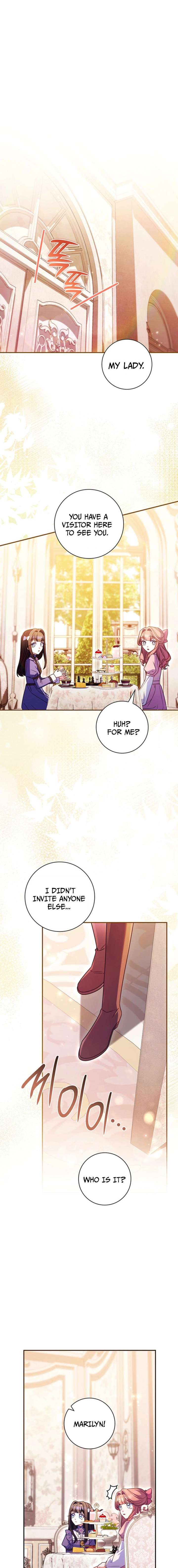 ch 66 1
