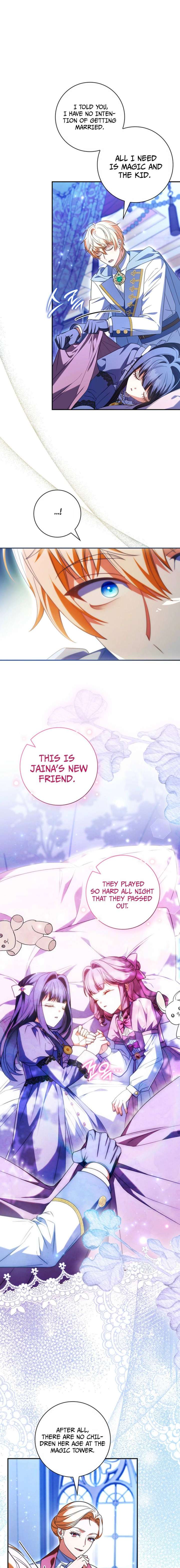 ch 66 13