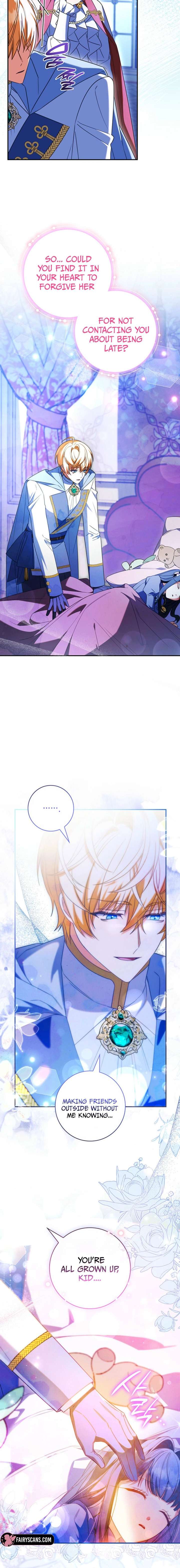 ch 66 14