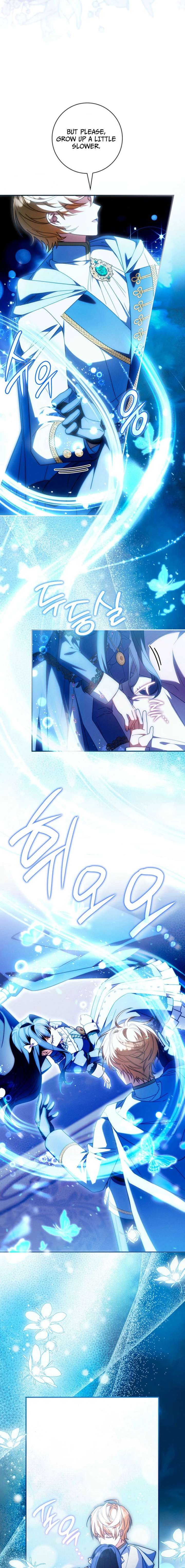 ch 66 15