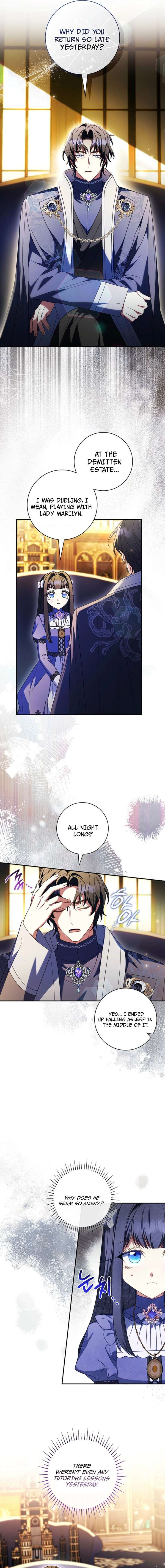 ch 66 17