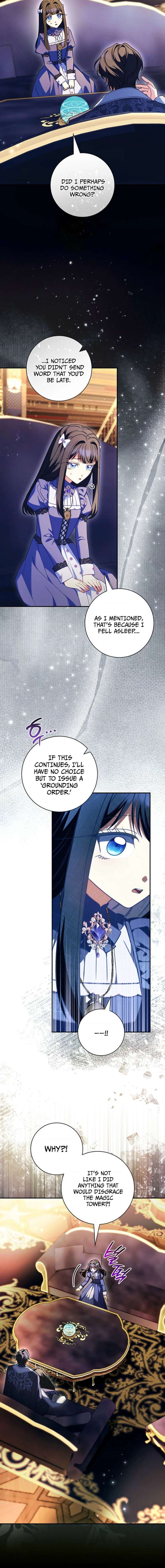 ch 66 18